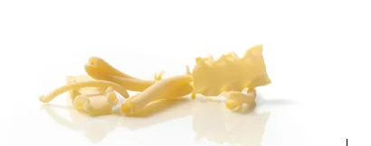 Pasta Mista Pastificio Vicidomini