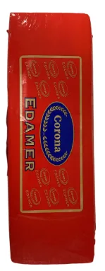 Asiago Zarpellon