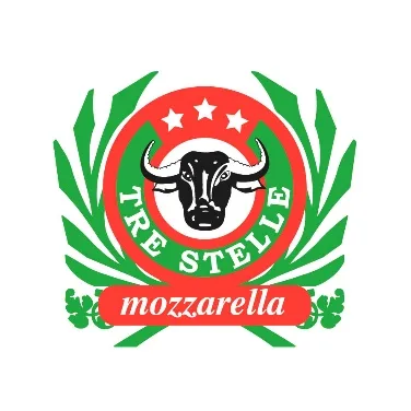 Logo Maldera