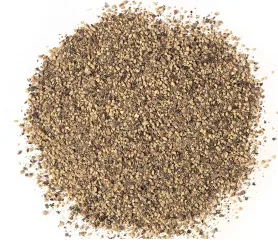 Peperoncino Gargiulo