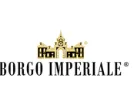 Spumante Extra Dry Millesimato Borgo Imperiale