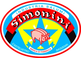 Lardo Aromatizzato alle Erbe Simonini