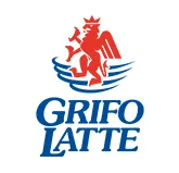 Latte Frescavalle intero UHT Grifo