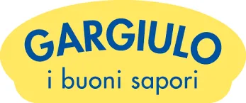 Logo Gargiulo