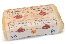 Fantina DOP 1/4 Defendi