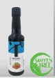 Salsa di Soia senza OGM giapponese (bustine) Foodex