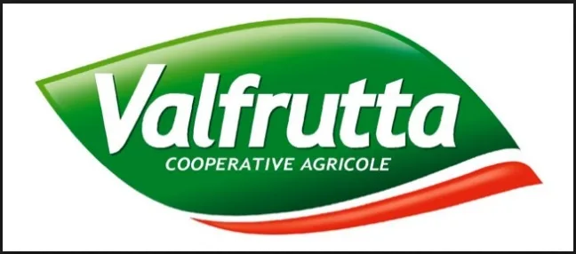 Ceci Valfrutta