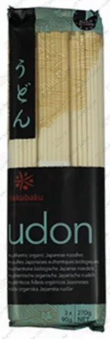 Marukin Shoyu Koikuchi