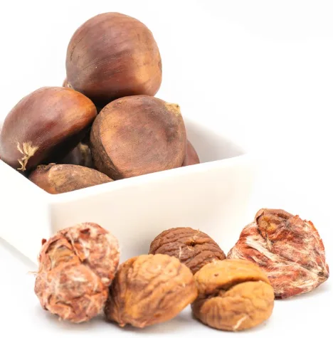 Pistacchio jumbo Gargiulo