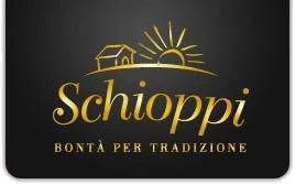 Logo Schioppi