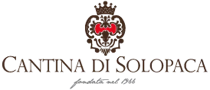 Roseto Aglianico del Taburno DOCG Solopaca