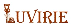 Logo Luvirie