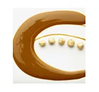 Gold caramello Salato Freddo
