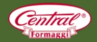 Logo Central Formaggi