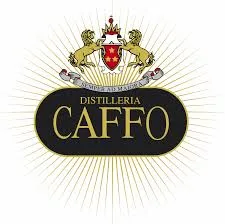 Vecchia Grappa Caffo Distilleriacaffo