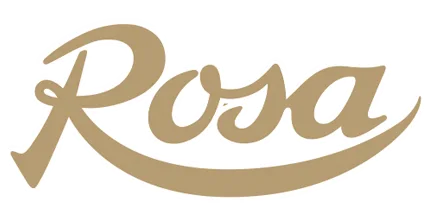 Logo Rosa™
