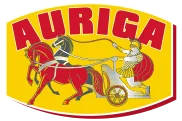Tonno all’Olio di Oliva Auriga