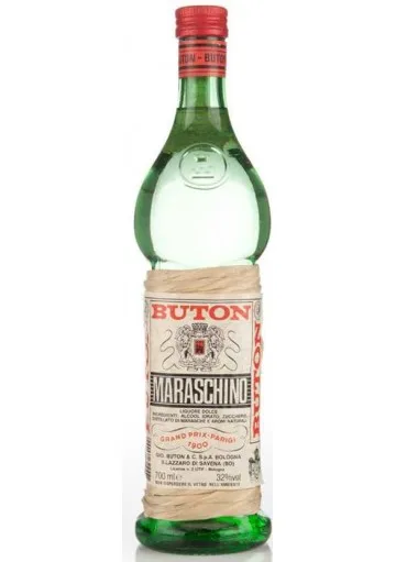 Whiskey Jack Daniel’s Old No. 7 Gruppomontenegro