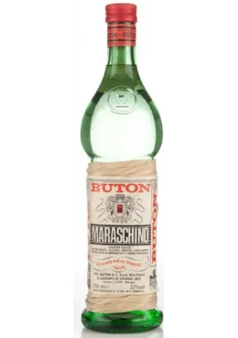 Whiskey Jack Daniel’s Old No. 7 Gruppomontenegro