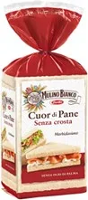 Pan Bauletto FST Mulino Bianco
