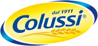 Fette Biscottate Integrali Colussi