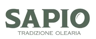 Girò olio di semi di girasole alto oleico Sapio