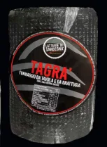 Pecorino Romano Tagra’