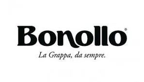 Grappa of Amarone Barrique Bonollo