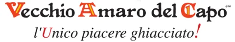 Vecchio Amaro del Capo Distilleriacaffo