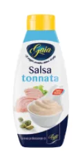 Salsa Tartara Gaia