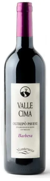 Malvasia Valentina Monterucco