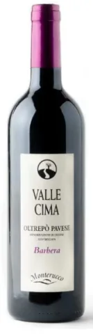 Malvasia Valentina Monterucco