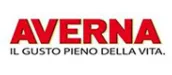 Logo Averna
