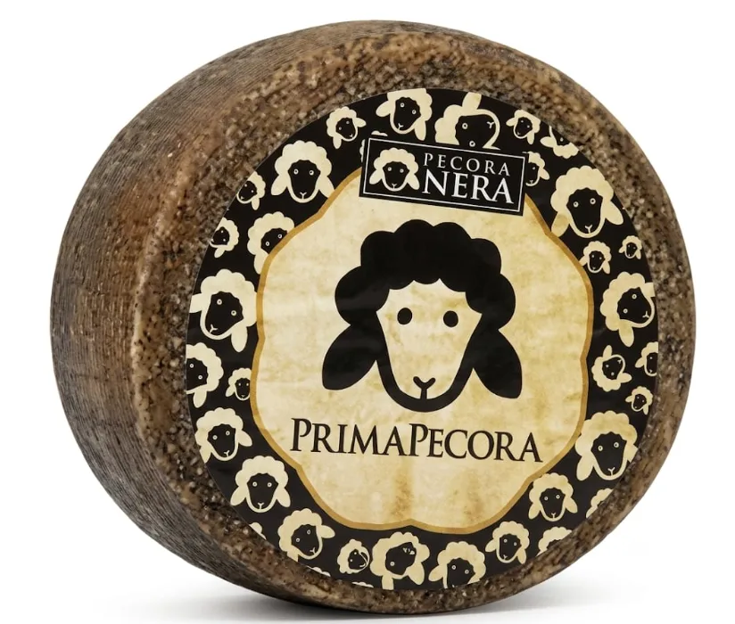 Il Doretto Formaggeria Toscana