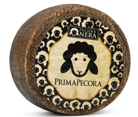 Il Doretto Formaggeria Toscana
