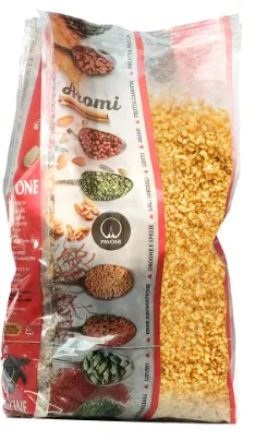 Panatura golden Pavone