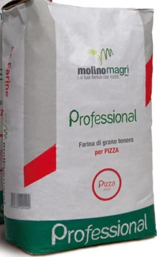 In3 Mulino Magri