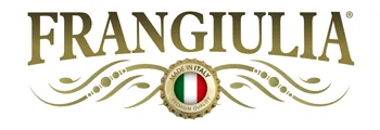 Olive Bella di Cerignola Frangiulia
