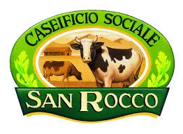 Asiago Nero DOP Etichetta Oro Caseificio San Rocco