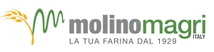 Doppiaesse Mulino Magri
