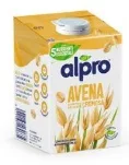 Bevanda al cocco Alpro