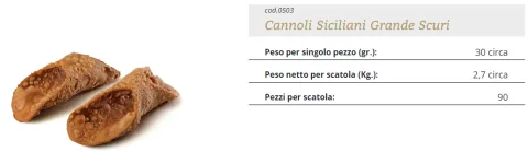 Biscotto a forma di albero Tedesco
