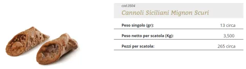 Biscotto a forma di farfalla Tedesco
