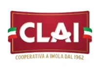 Logo Clai