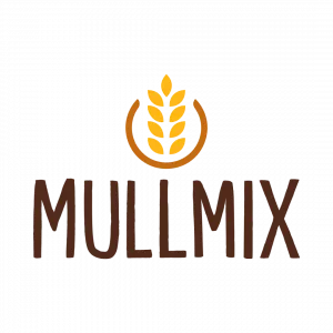 Ria Antifilante Mullmix