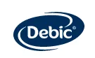 Panna Prima Blanca Debic