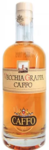 Finocchietto Distilleriacaffo