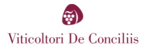 Donnaluna 2017 - IGP Paestum Aglianico Bio De Conciliis