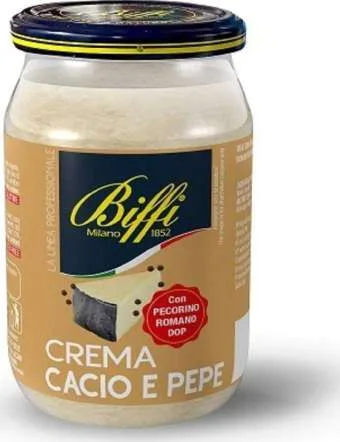 Olio extra vergine Gaia