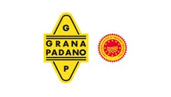 Grana Padano DOP Riserva Oltre 20 mesi